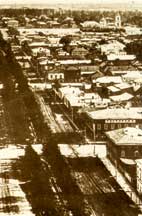 Старая Пермь