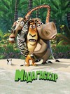 Фильм Мадагаскар