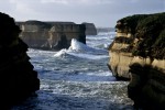   Port Campbell, 