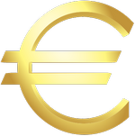 Едешь в Европу - вези евро