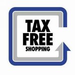 Система Tax-free