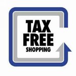  Tax-free